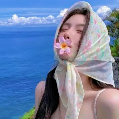 热门新片