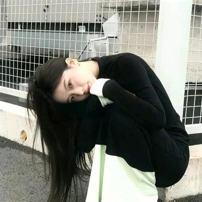 红白黑黄第七季