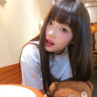 血色玫瑰