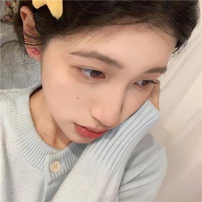 保持站立
