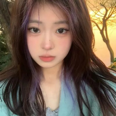 偷渡者