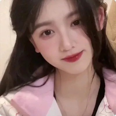 梦精记之金老师