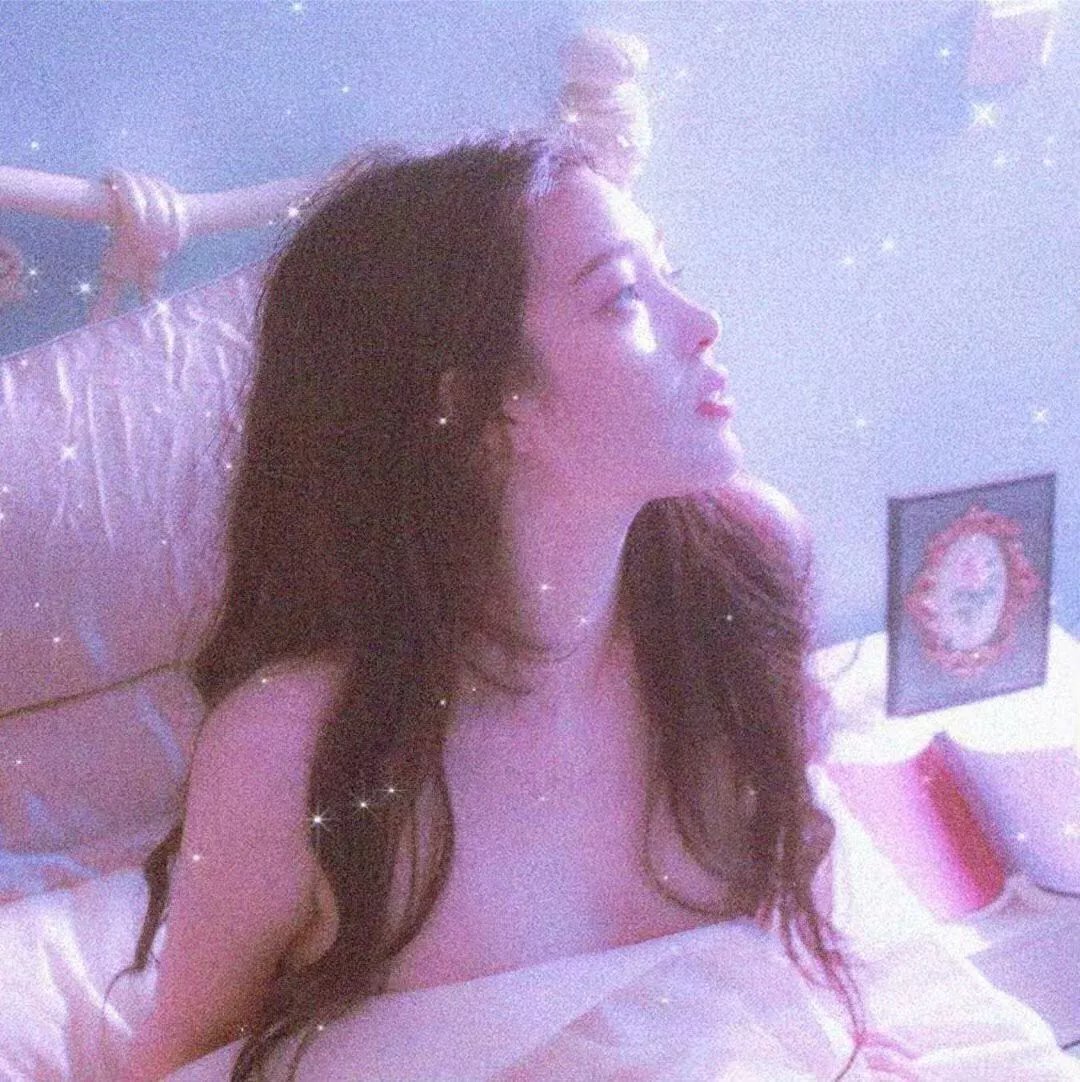 最后的希拉