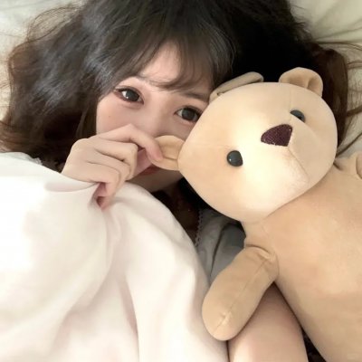 喇嘛与仁波切