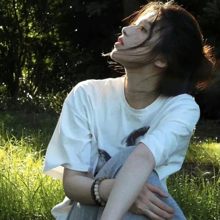 魔女娇妃