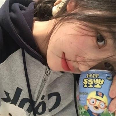 迫降航班