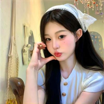 一个女学生的日记