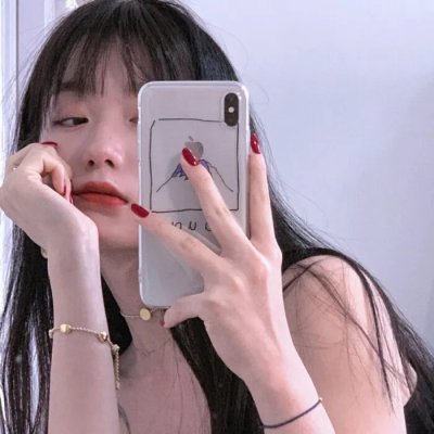 大漠雄心