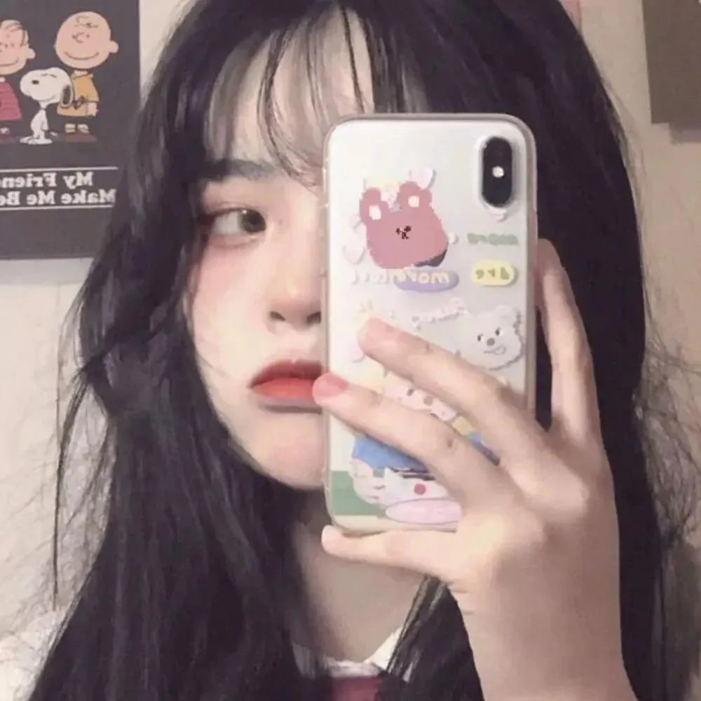 从今以后