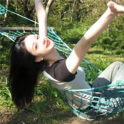 家有儿女
