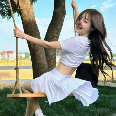 终极奇兵
